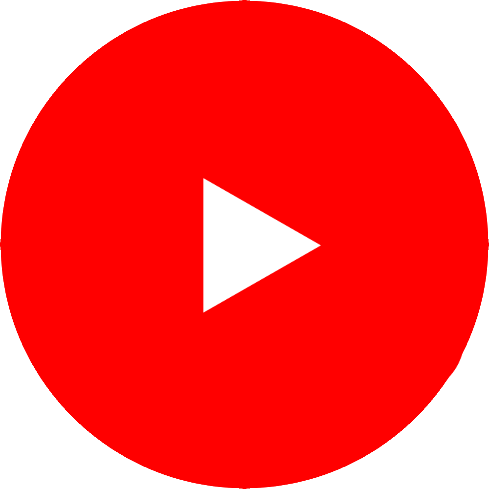 logo youtube